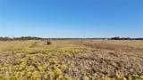 552 County Road 2655 - Photo 14