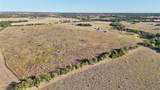 552 County Road 2655 - Photo 15