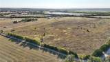 552 County Road 2655 - Photo 17