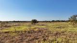 552 County Road 2655 - Photo 3