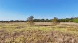 552 County Road 2655 - Photo 4