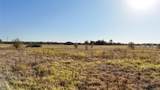 552 County Road 2655 - Photo 5