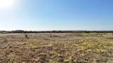552 County Road 2655 - Photo 6
