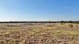 552 County Road 2655 - Photo 7