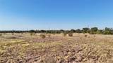 552 County Road 2655 - Photo 8
