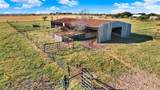 9224 County Road 915 - Photo 20