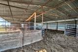 9224 County Road 915 - Photo 21