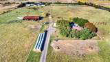 9224 County Road 915 - Photo 22