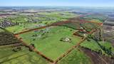 1396 Cemetery Road - Photo 1
