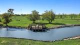1396 Cemetery Road - Photo 2
