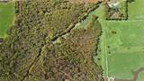 1396 Cemetery Road - Photo 9