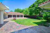 6301 Churchill Way - Photo 39