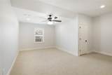 137 White Dove Trail - Photo 19