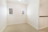 137 White Dove Trail - Photo 23