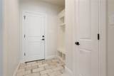 137 White Dove Trail - Photo 28