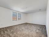 3022 Double Oak Drive - Photo 11