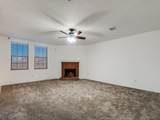 3022 Double Oak Drive - Photo 3