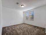 3022 Double Oak Drive - Photo 7