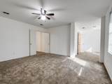 3022 Double Oak Drive - Photo 8