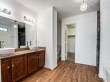 3022 Double Oak Drive - Photo 9