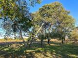 112 Hill Ranch Road - Photo 13