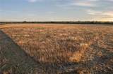 112 Hill Ranch Road - Photo 21