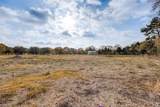 1250 County Road 4120 - Photo 11