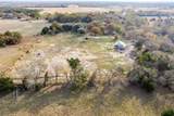 1250 County Road 4120 - Photo 13