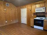 1250 County Road 4120 - Photo 15