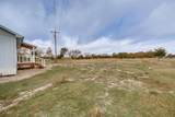 1250 County Road 4120 - Photo 16
