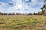 1250 County Road 4120 - Photo 18