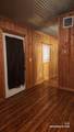 1250 County Road 4120 - Photo 24