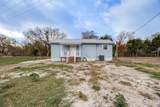 1250 County Road 4120 - Photo 8