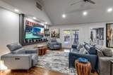 6566 Ridgeview Circle - Photo 7