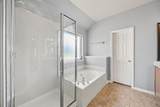 4133 Dellman Drive - Photo 11