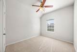 4133 Dellman Drive - Photo 13