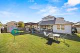 4133 Dellman Drive - Photo 17