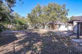 3809 May Street - Photo 4
