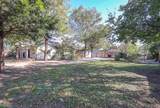 3809 May Street - Photo 6
