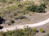 0 County Road 247 - Photo 5