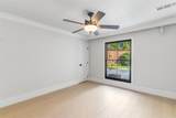 3922 Inwood Road - Photo 21