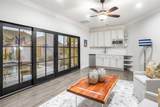 3922 Inwood Road - Photo 31