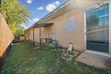 4306 Memorial Drive - Photo 11