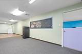 4306 Memorial Drive - Photo 13