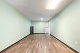 4306 Memorial Drive - Photo 14