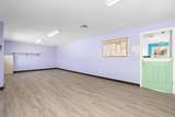 4306 Memorial Drive - Photo 18