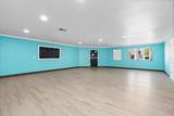 4306 Memorial Drive - Photo 31