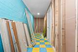 4306 Memorial Drive - Photo 34