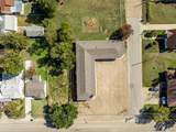 4306 Memorial Drive - Photo 35