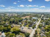 4306 Memorial Drive - Photo 39